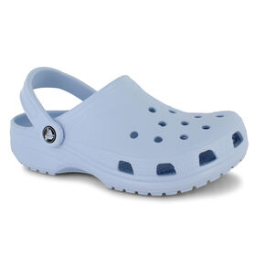  Crocs Classic Clog Right Side View