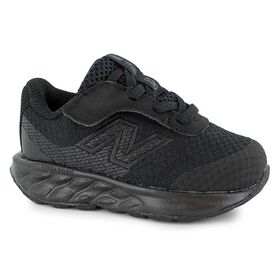 New Balance I520 Right Side View