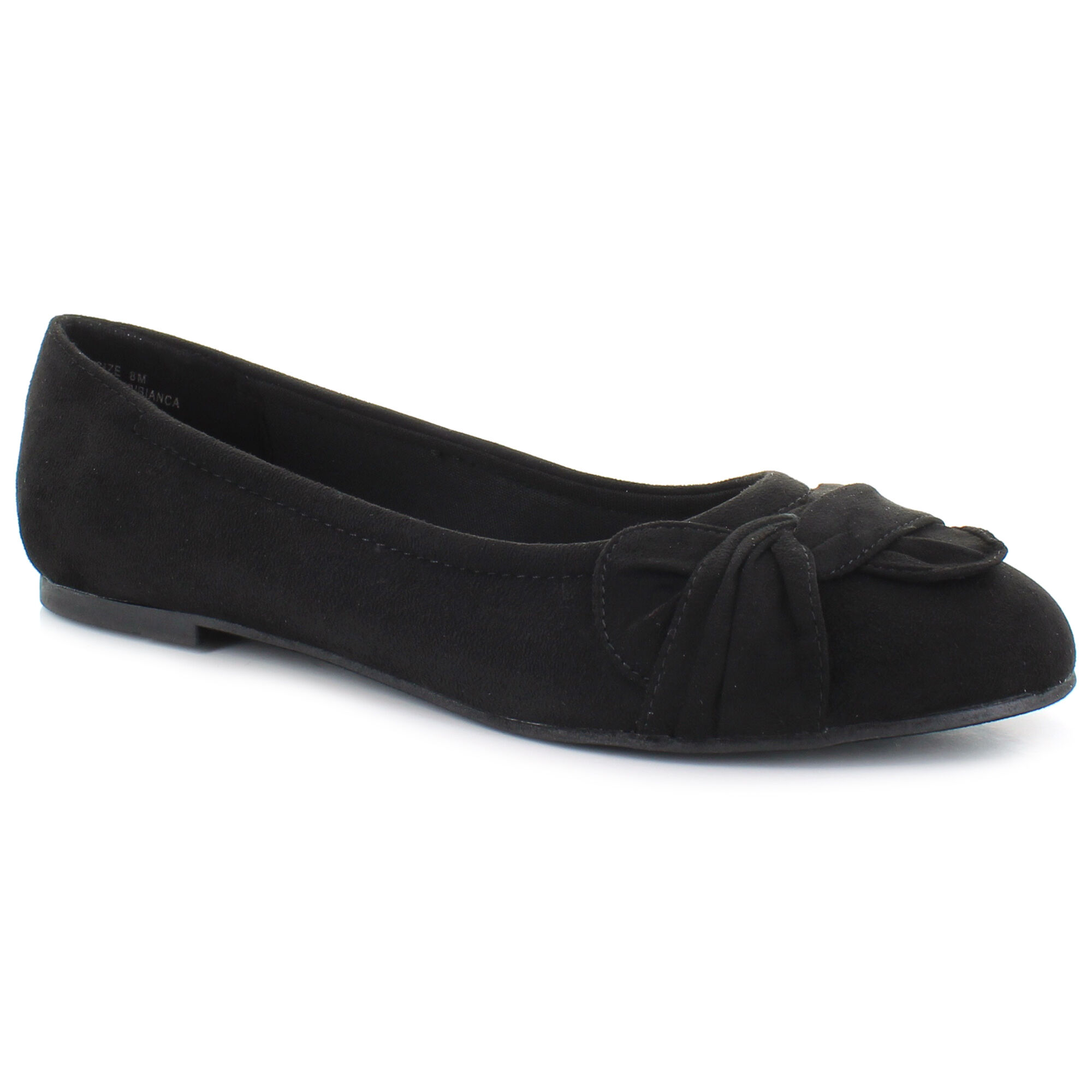 Shoe dept womens best sale dress shoes
