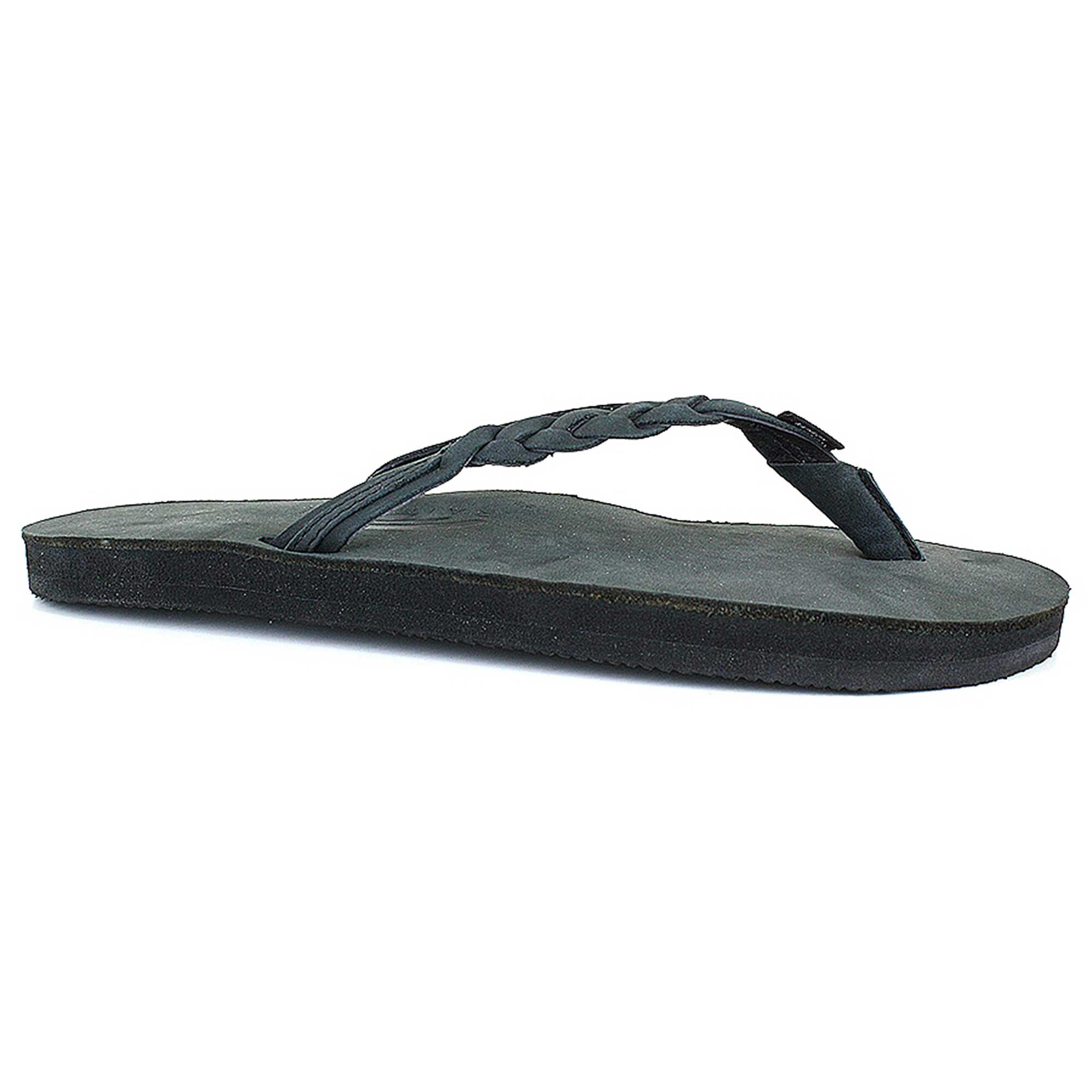 Rainbow 301 Altsb Flirty Right Side View