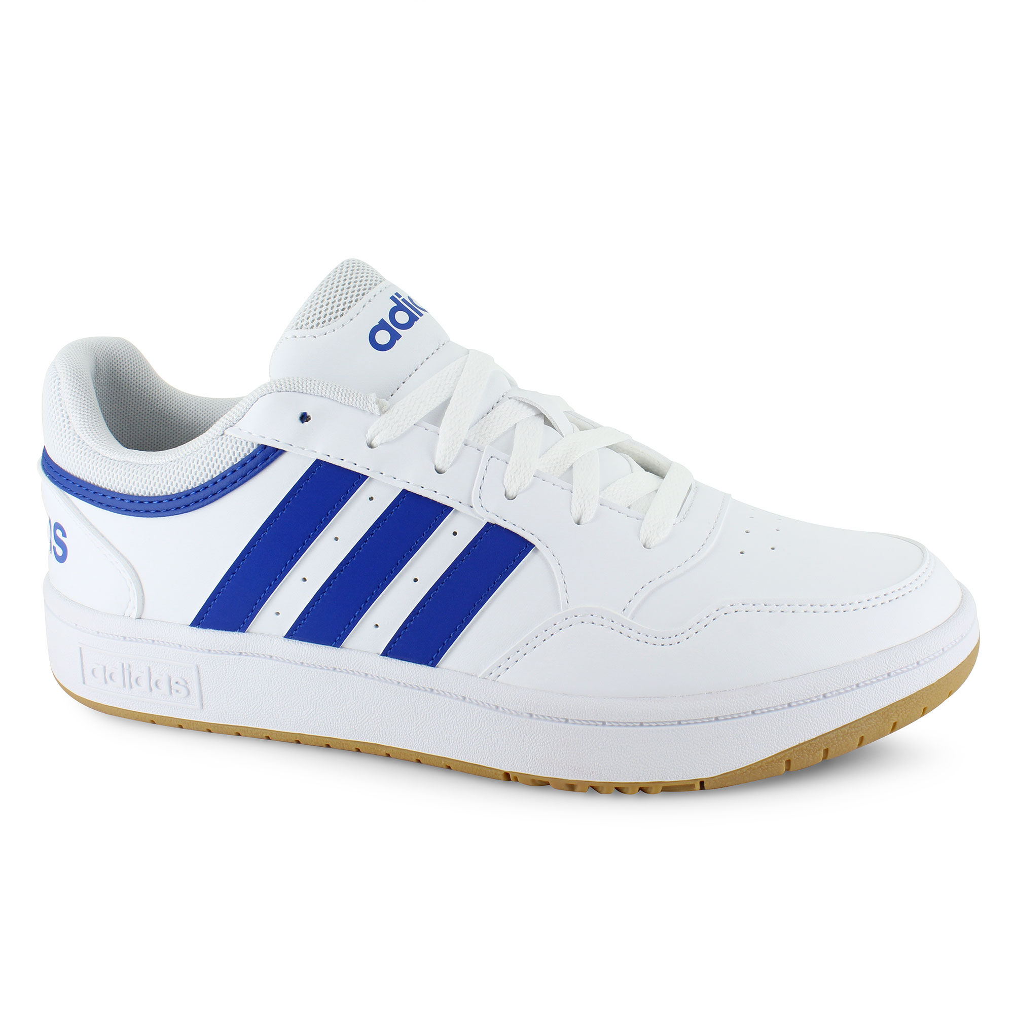 Mens new balance 51 athletic shoe shop