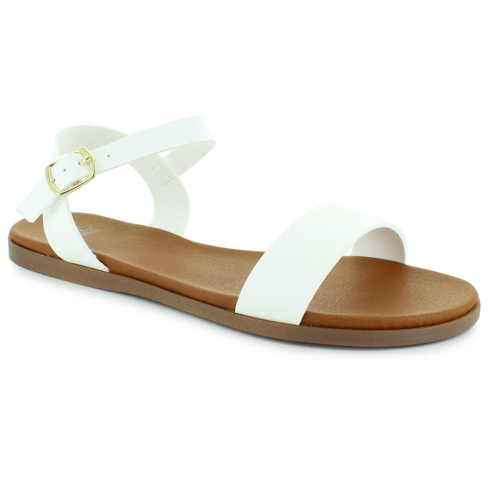 Palms hotsell and sandals
