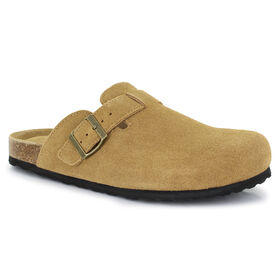 Casual Shoes Project Cloud Belmont Clog Right Side View