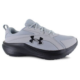  Under Armour Charged+ Assert 11 Right Side View