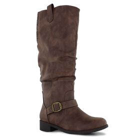  XOXO Maren-A Right Side View