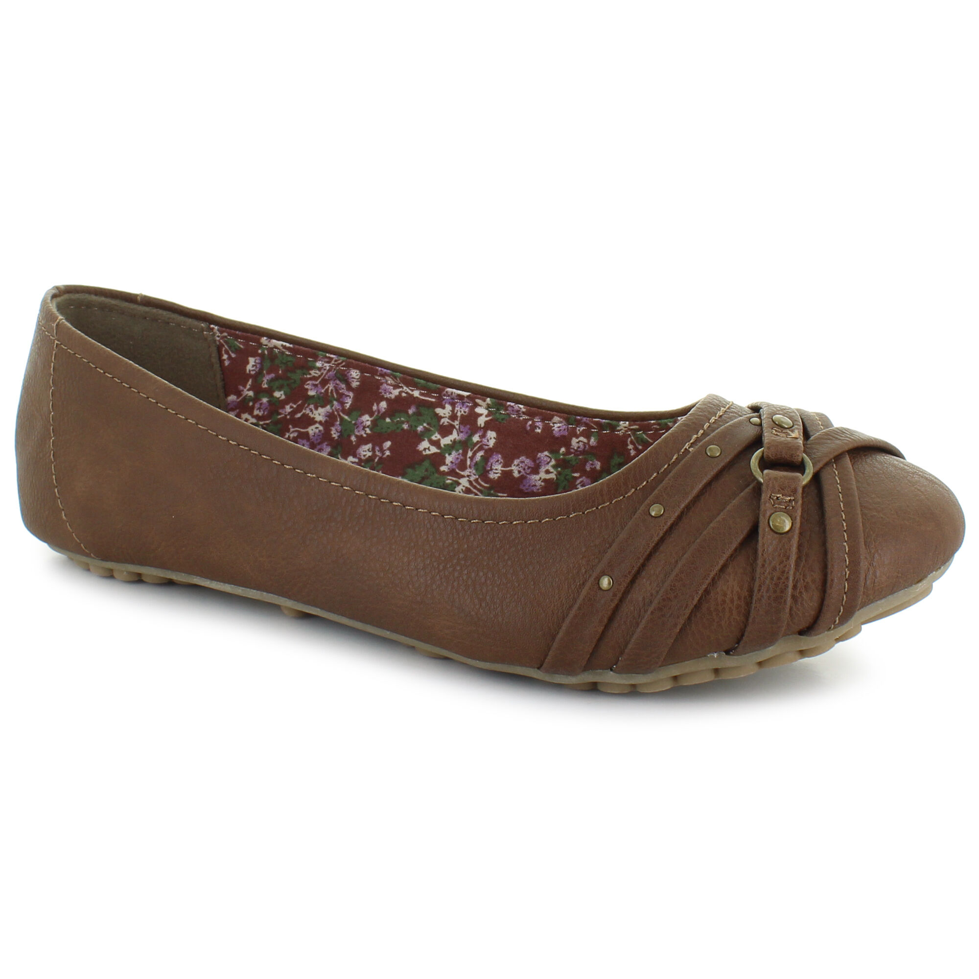 Jellypop shoes new arrivals canada