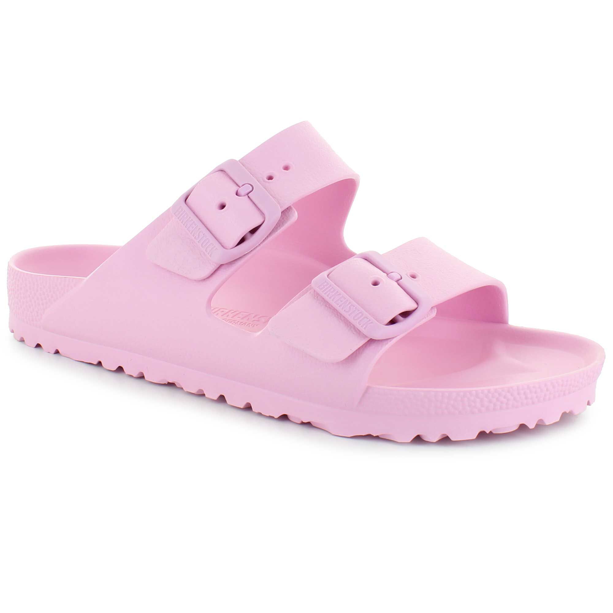 Birkenstock Arizona Essentials EVA Right Side View