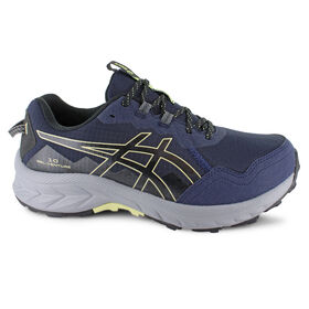  Asics GEL-Venture 10 Right Side View