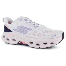  Skechers Max Cushioning Glide-Step - Premium Pace Right Side View