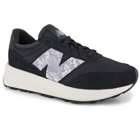  New Balance 370 Right Side View