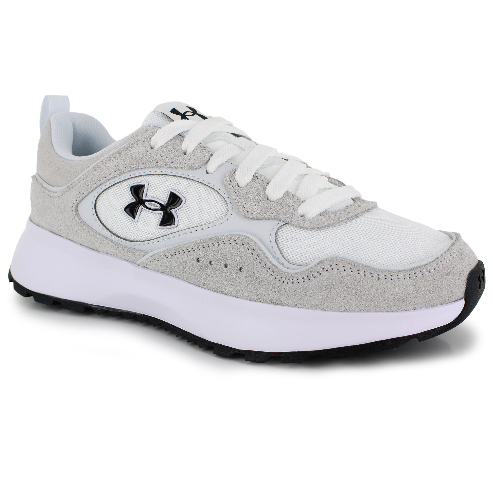 Under Armour Mirage Sport Right Side View