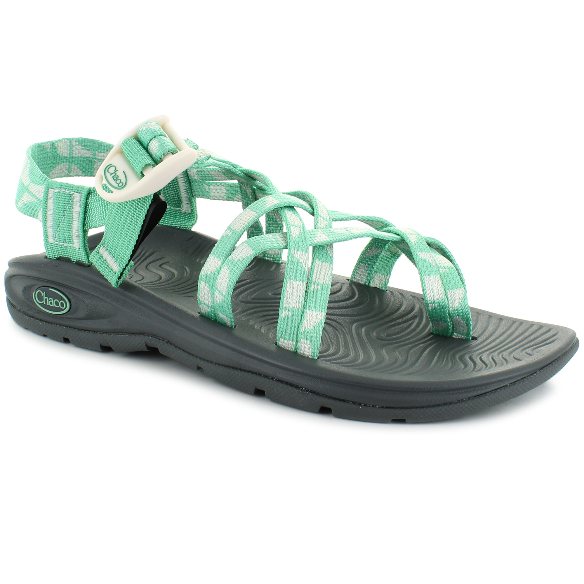 Shoe show chacos clearance
