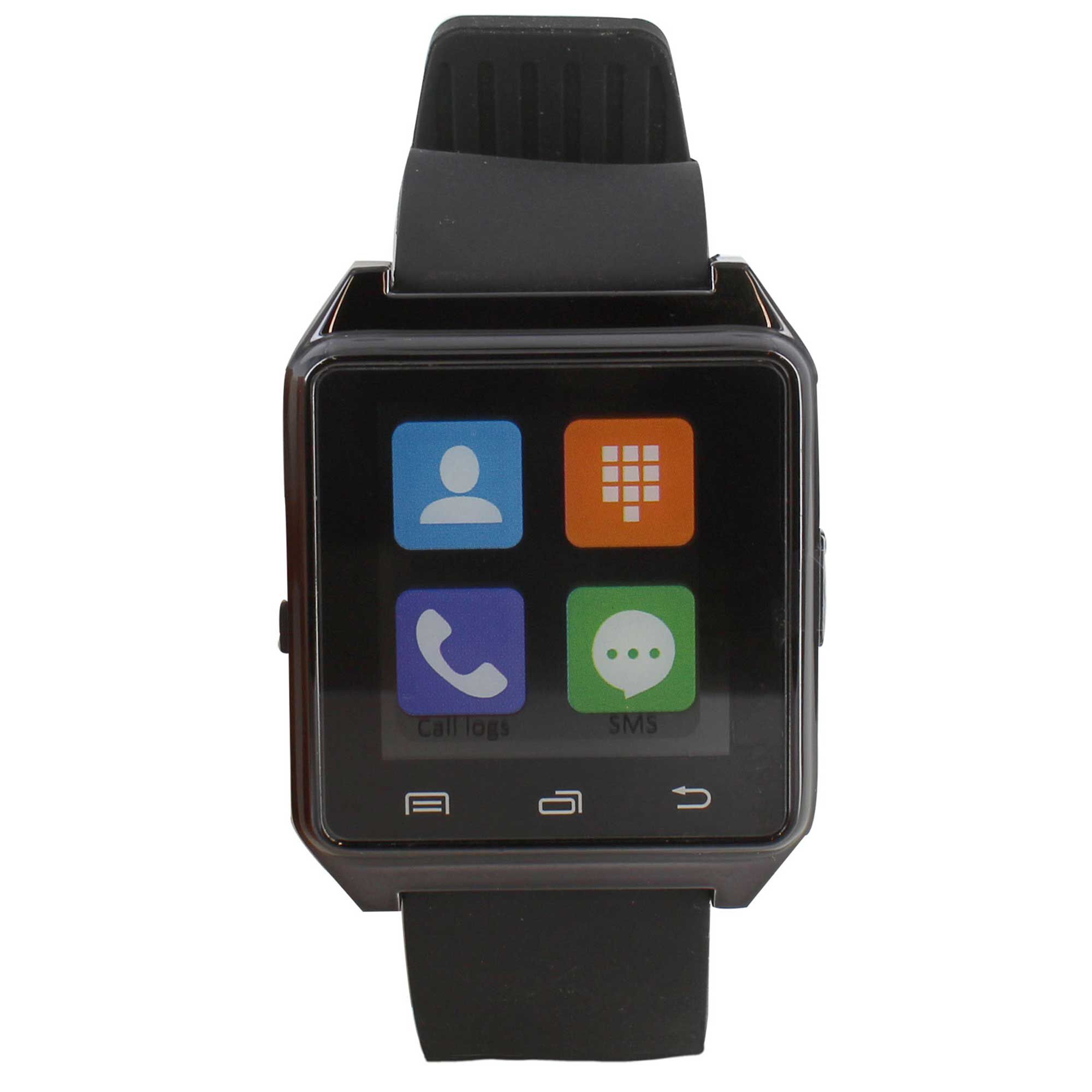 itime se smartwatch