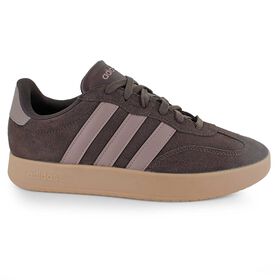  adidas Barreda Right Side View