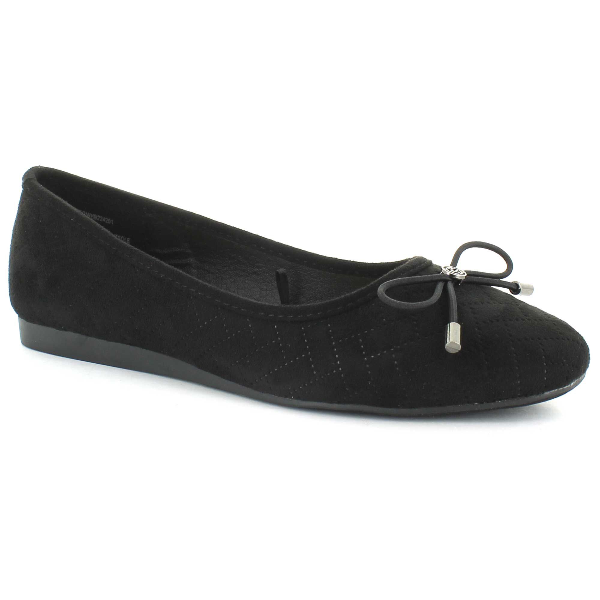 Women s Dress Flat Shoes Shop Now at SHOE SHOW MEGA