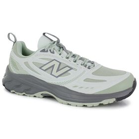  New Balance Fresh Foam 410 V9 Right Side View