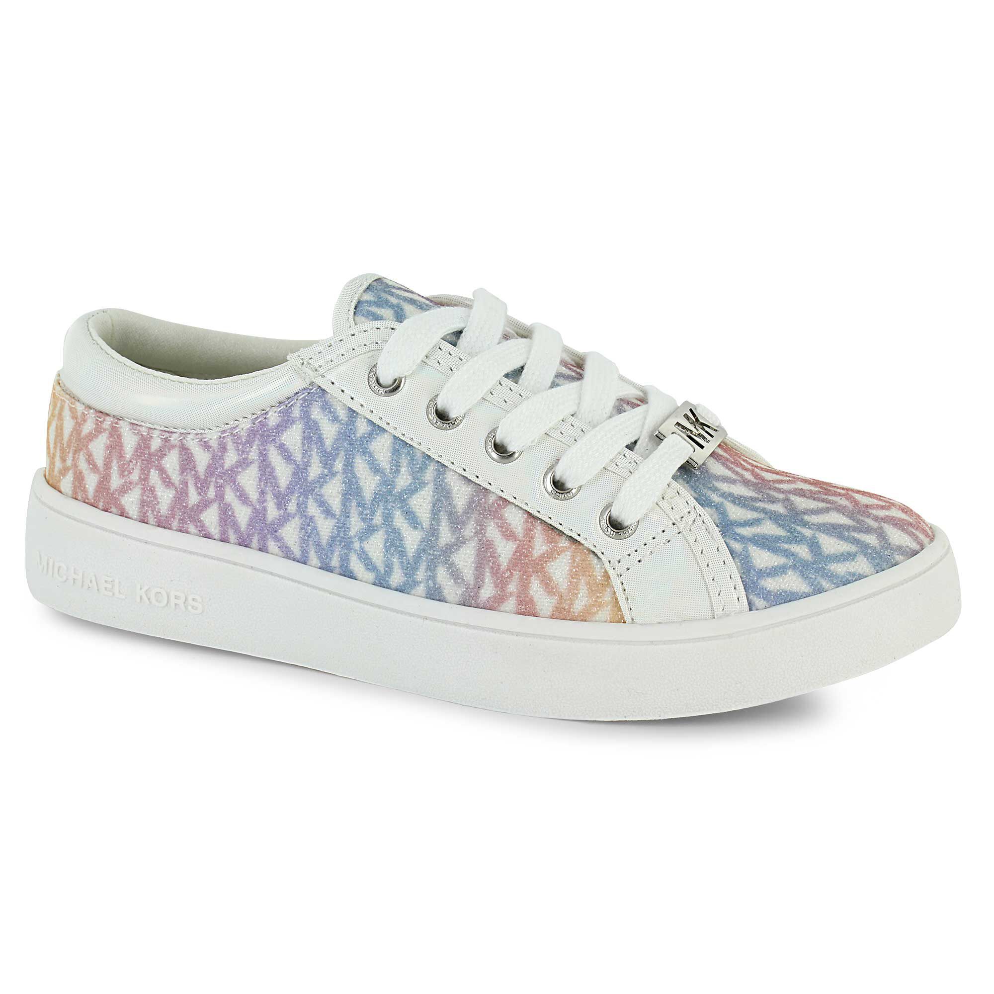 Mk shoes for hot sale girl