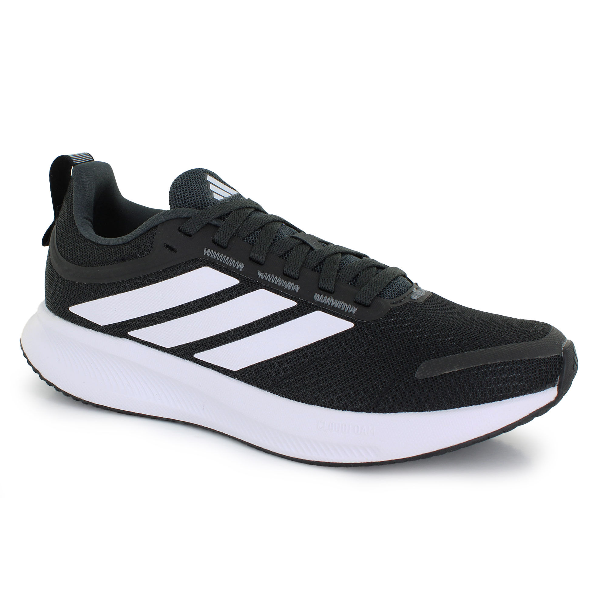 adidas Runblaze Right Side View