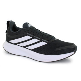 Uniform Shoes adidas Runblaze Right Side View