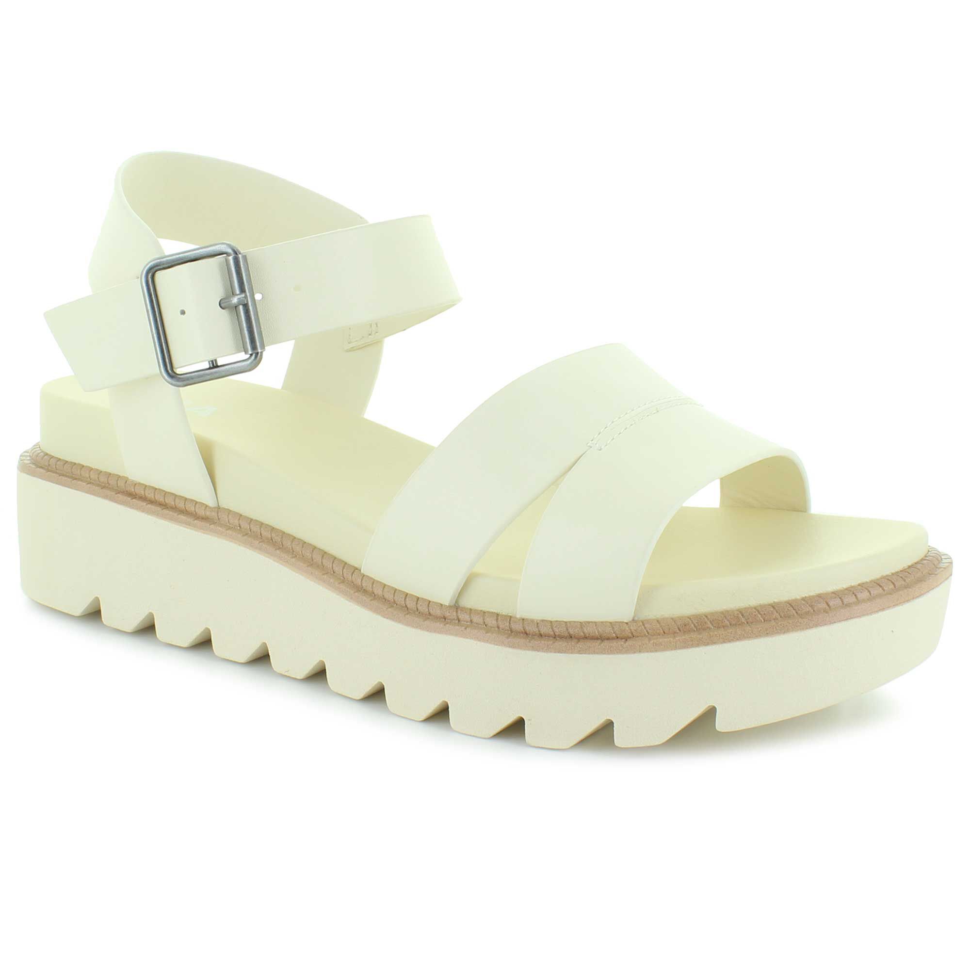 Cushionaire sandals shoe dept clearance