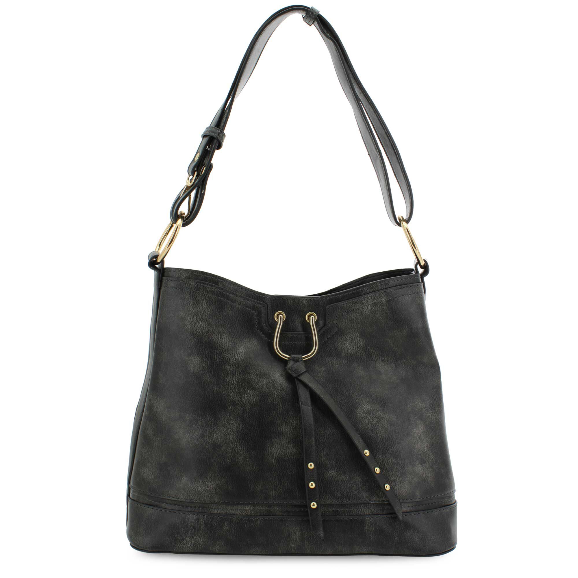 Shoe department handbags 2025