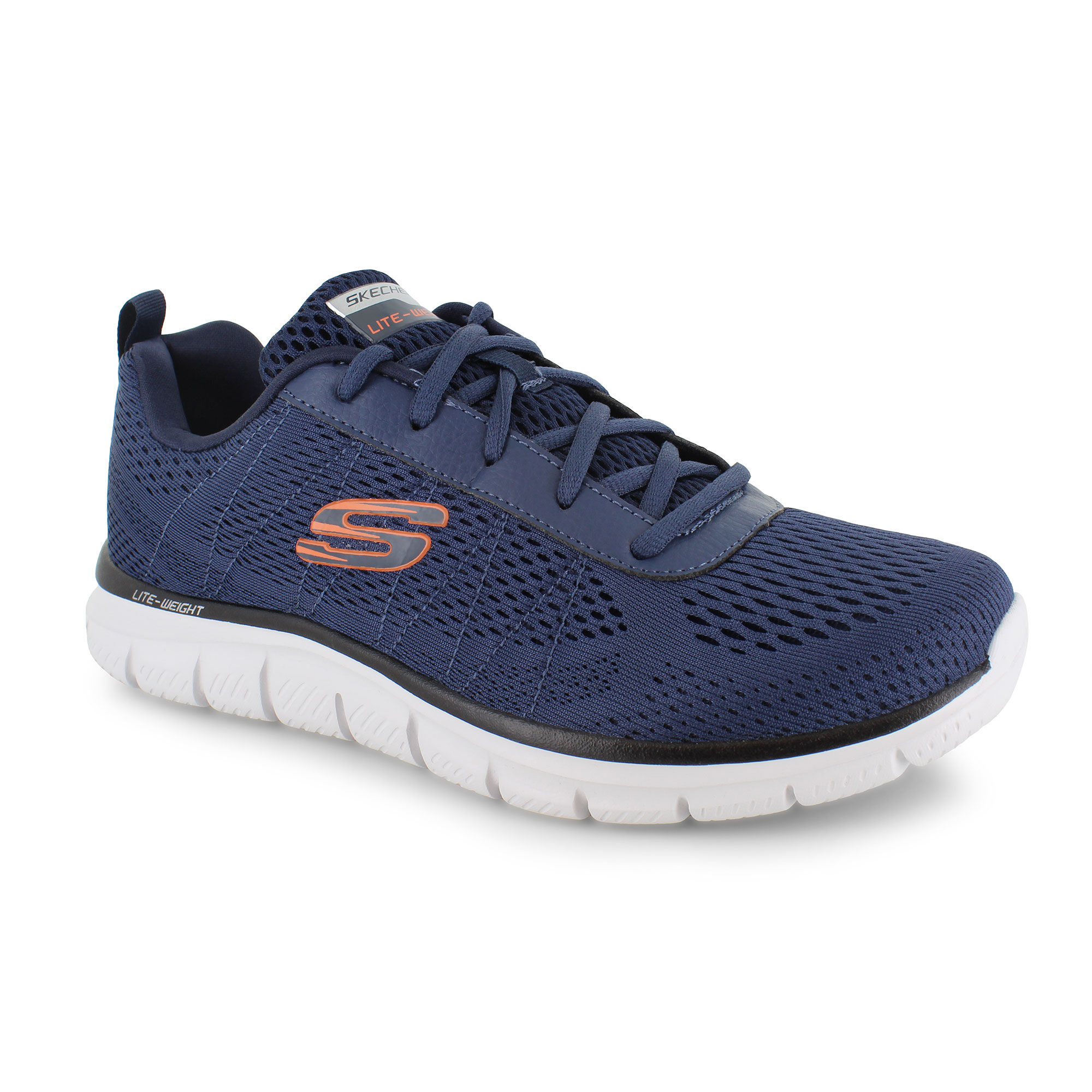 Shoe show store skechers