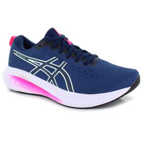 Asics GEL-Excite 10 Right Side View