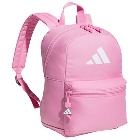  adidas Tropic Gotta Have It Mini Backpack Front View