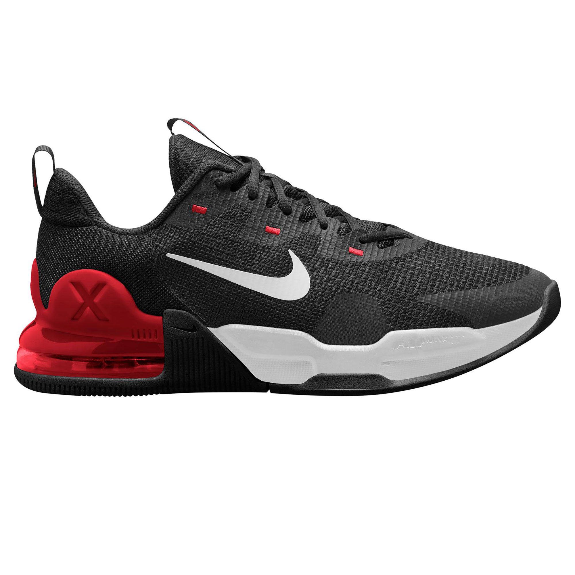 Nike Air Max Alpha Trainer 5 Right Side View