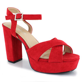  Studio Infinite Berta 2 Right Side View