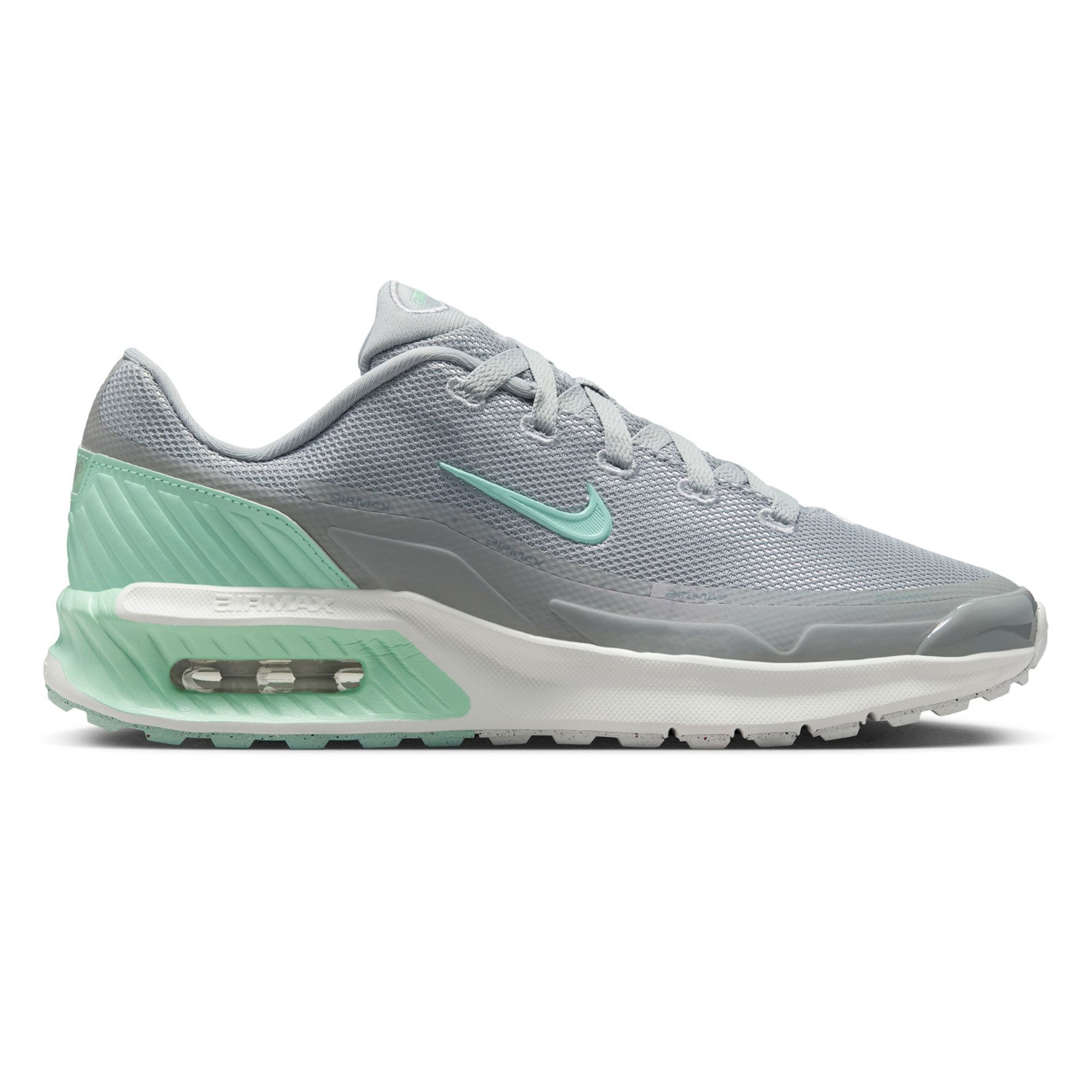 Nike Air Max Bia Right Side View