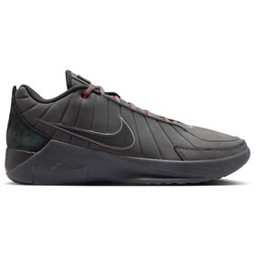  Nike LeBron Witness 9 Right Side View