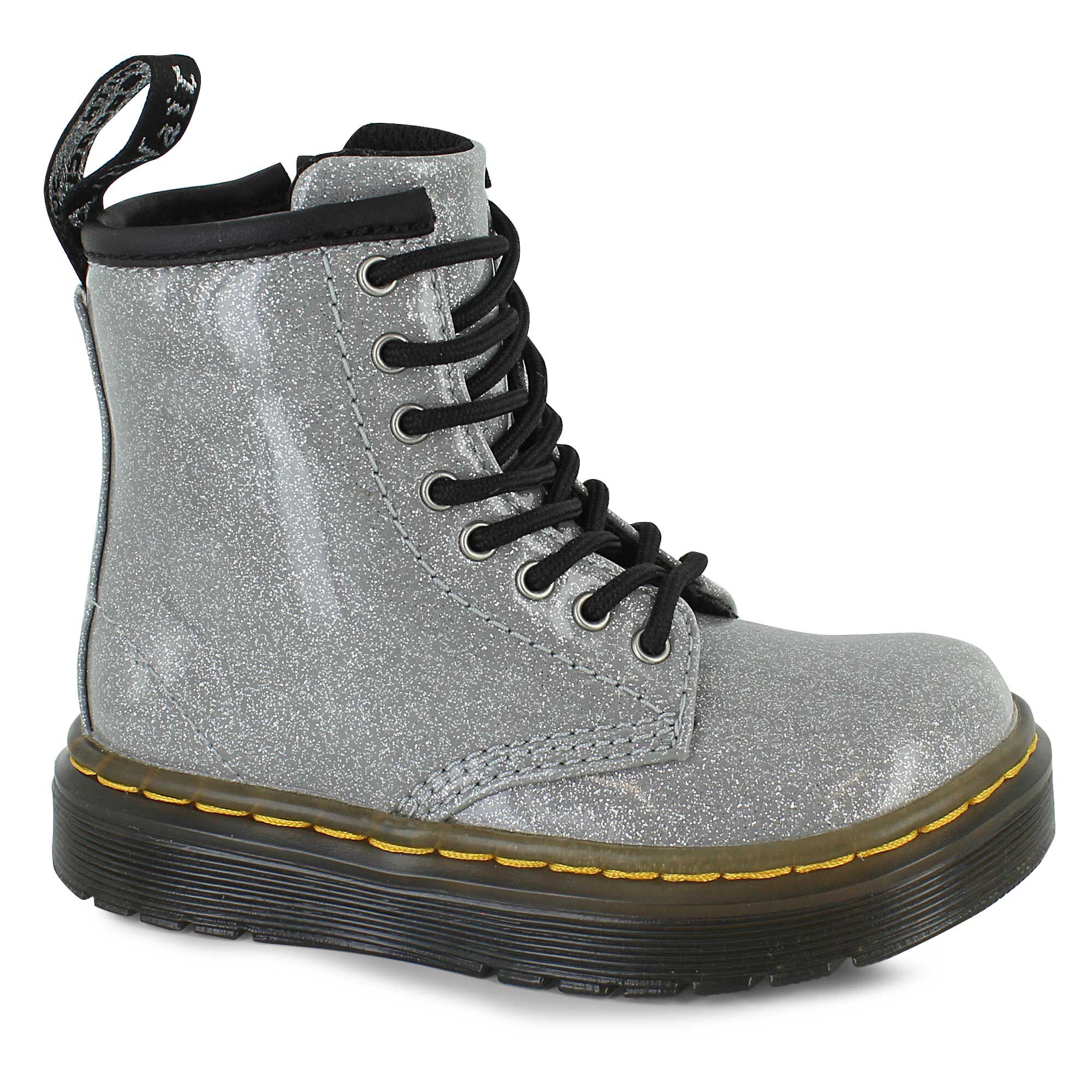 Dr. Martens Shop Now at SHOE SHOW MEGA