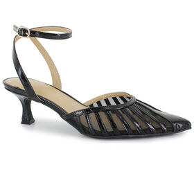  Unisa Zumma Right Side View