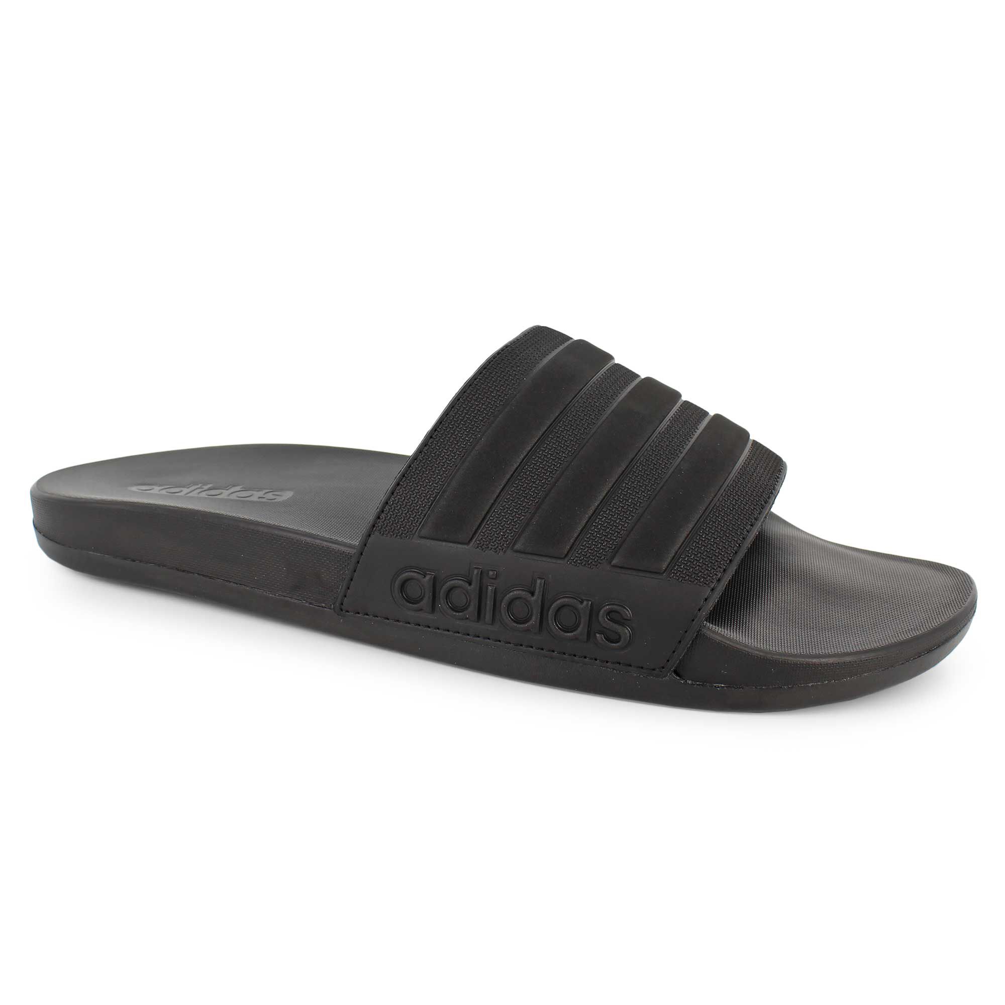 nike slides size 16