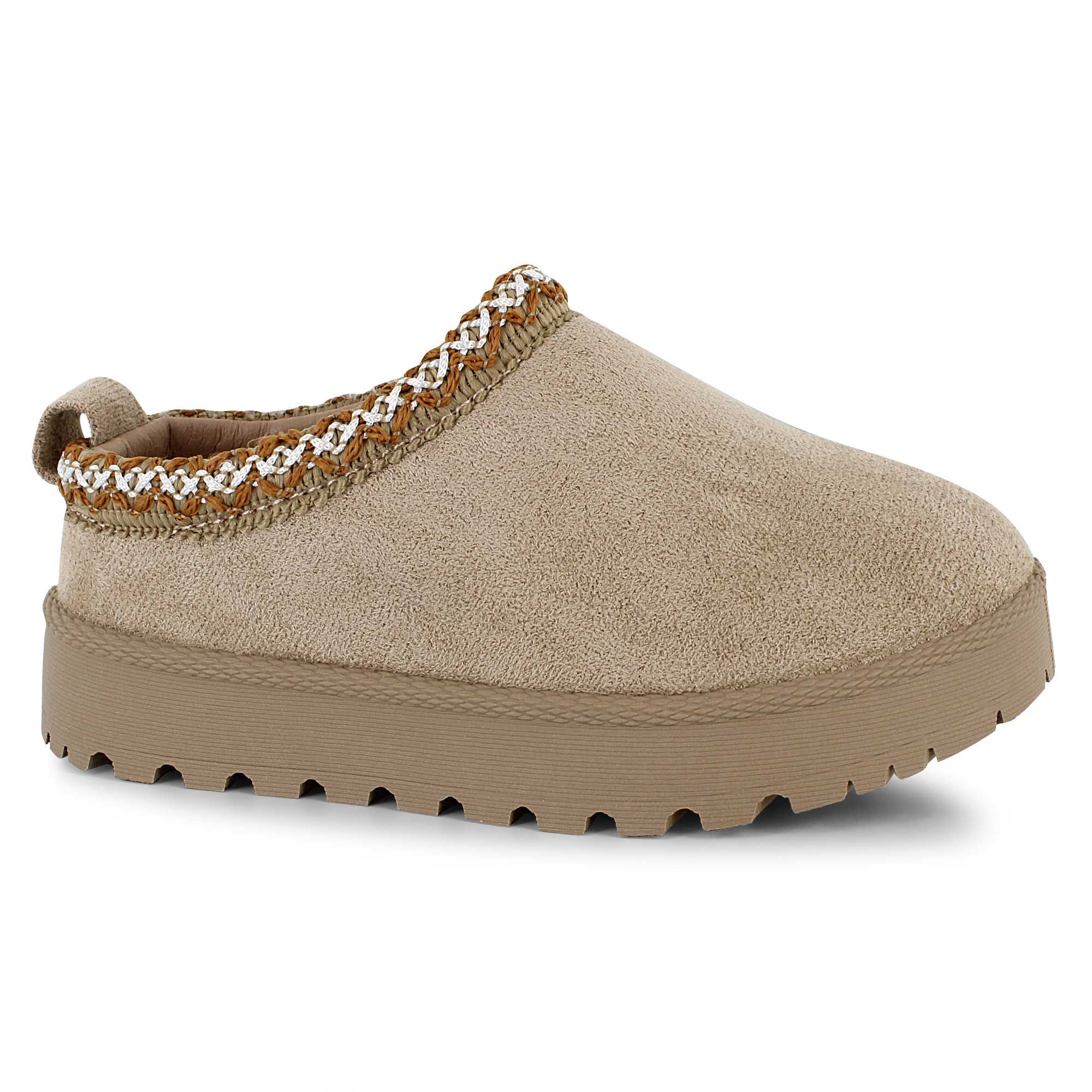 Mudd womens shoes 2025