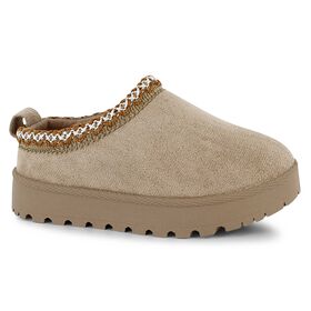  Mudd Stormy Right Side View