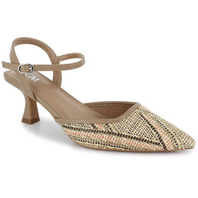  Chelsea Moreland Estelle Right Side View