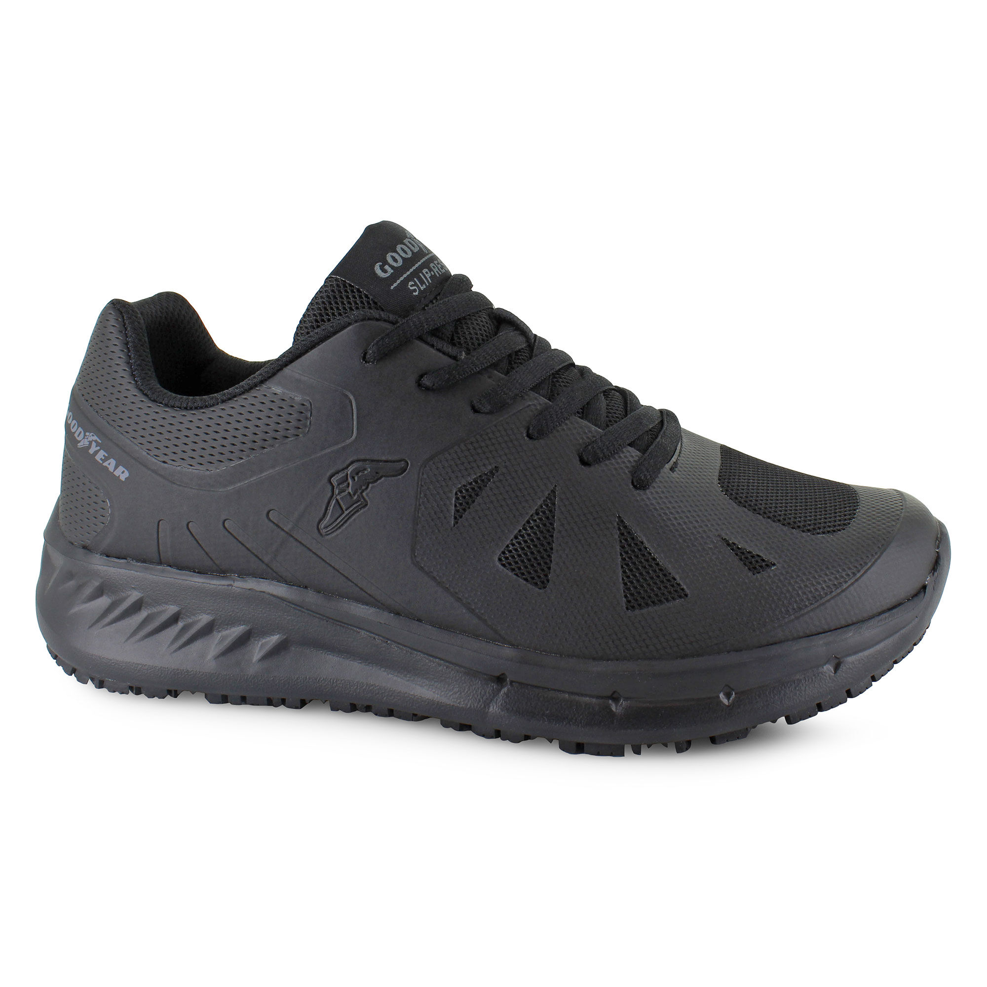 Goodyear shoes price 2025