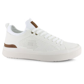 Athleisure Steve Madden Poet Right Side View