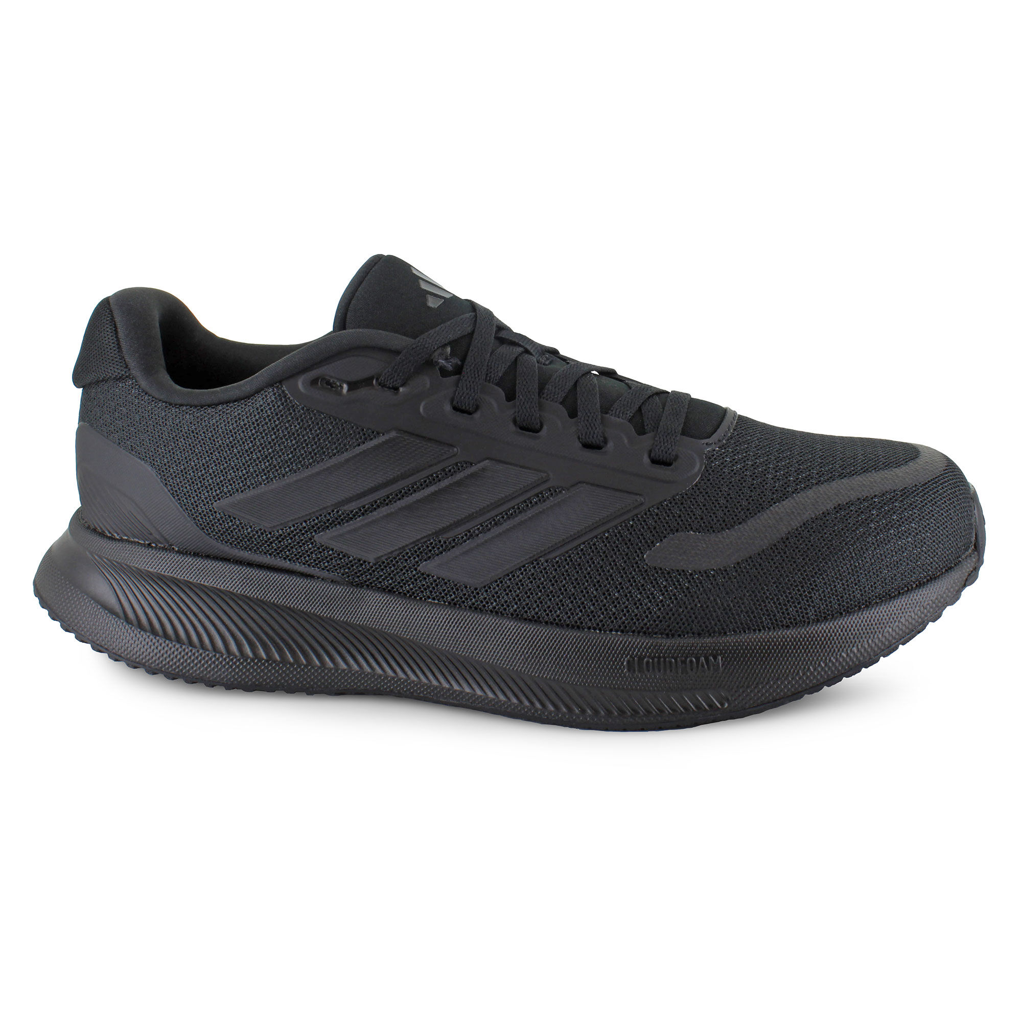 Adidas shoes shoe dept new arrivals