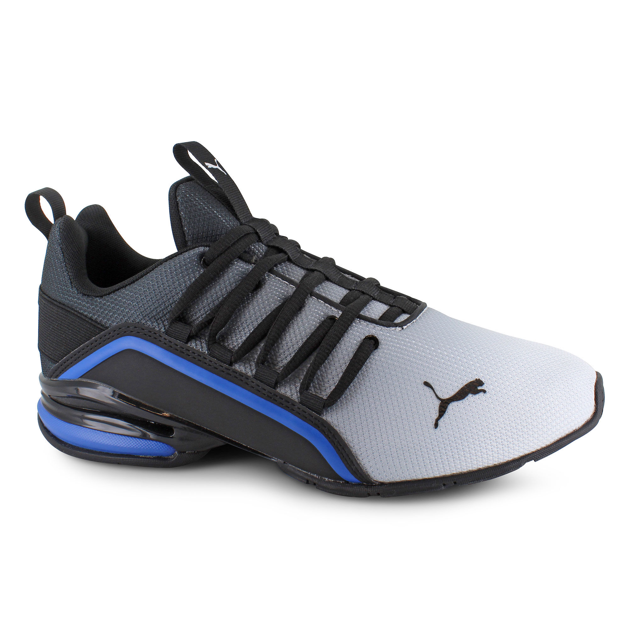 Shoes on sale at shoe show clearance