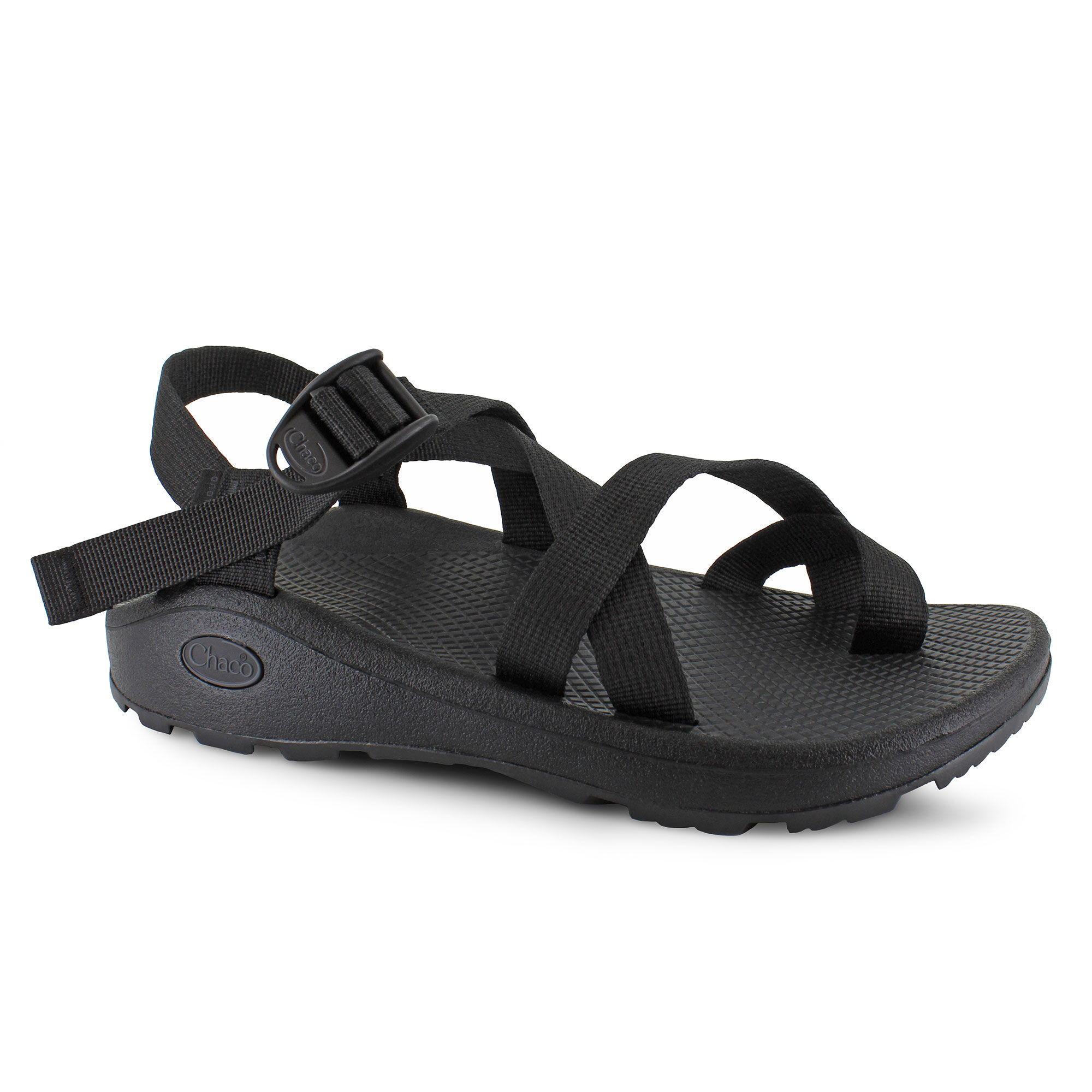 Shoe department chacos 2025