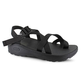  Chaco Z/Cloud Classic 2 Right Side View