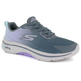  Skechers GO WALK Arch Fit 2.0 - Cassy Right Side View