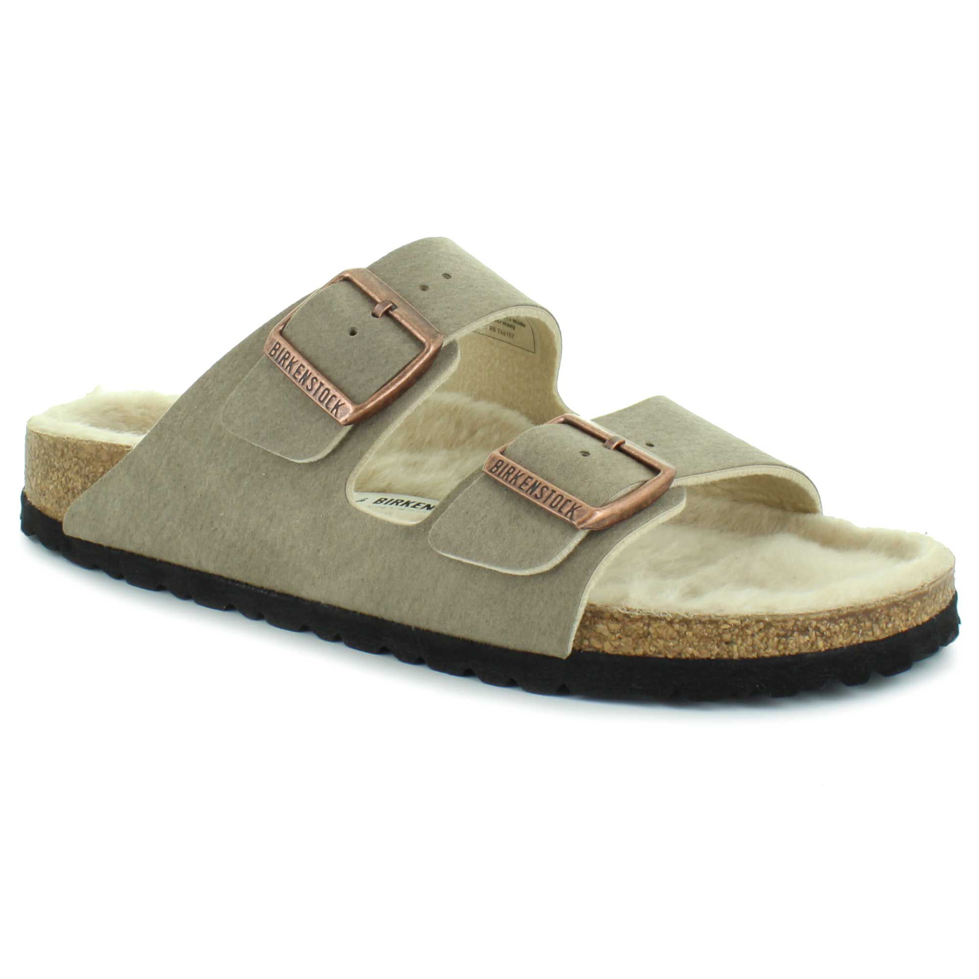 Birkenstock show deals