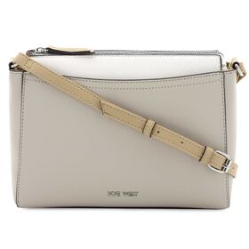 Crossbody Nine West Bowie Crossbody Front View