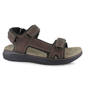  Dockers Bradburn Right Side View