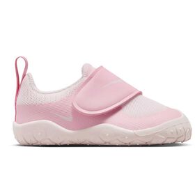  Nike Swoosh 1 Essential Right Side View