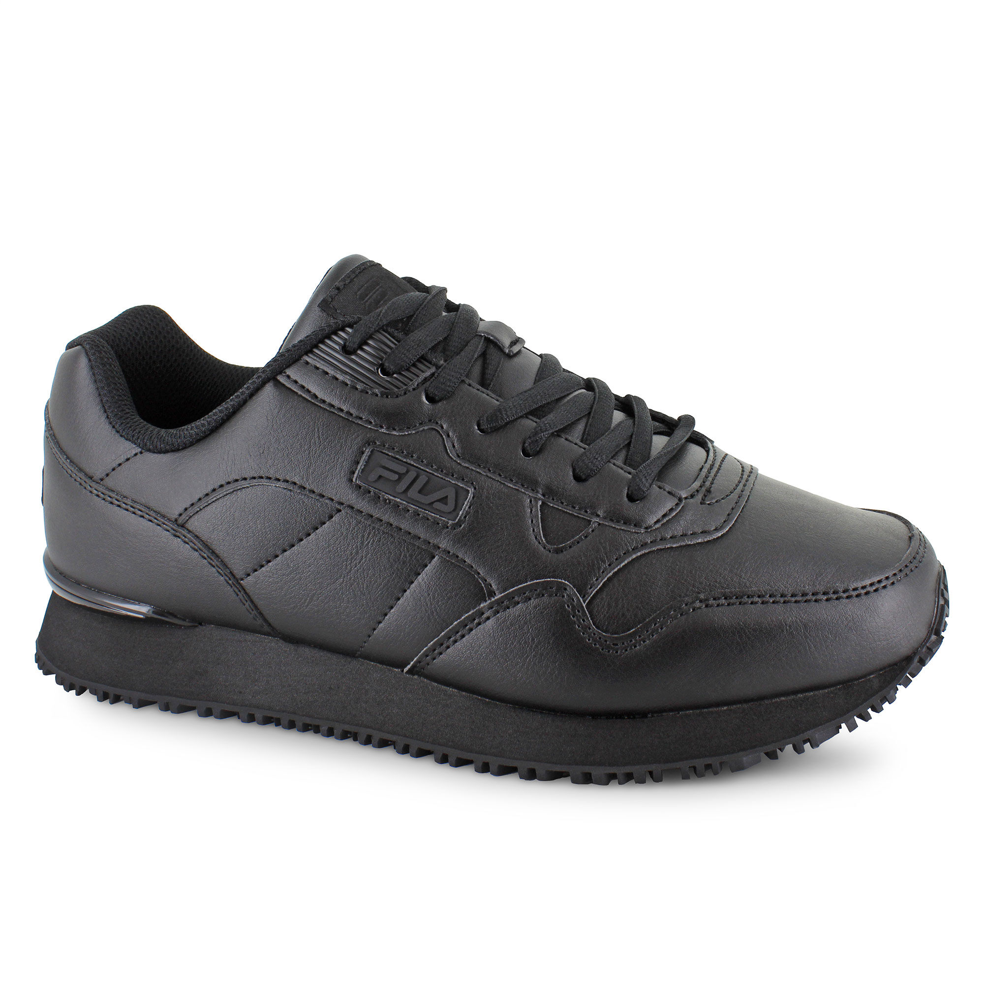 Zapatillas fila sale spirit elite